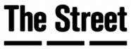 <strong>The Street magazine article with Fibrenew CEO, Michael Wilson</strong>